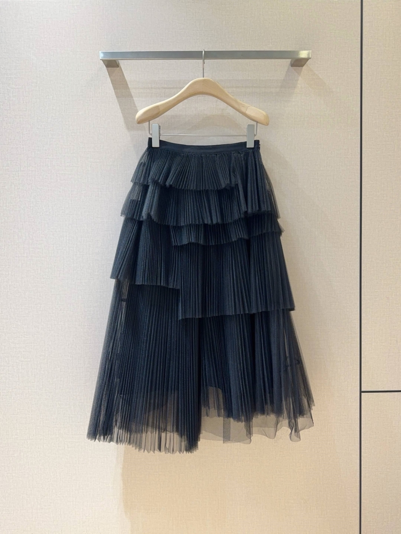 chr1st1an D10r dress